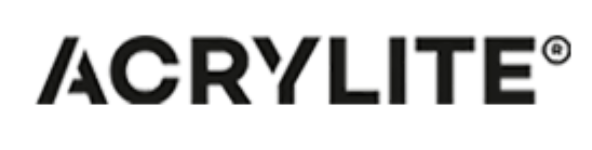 Acrylite - Premium Acrylic Materials