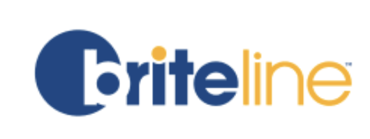 Briteline - Professional Signage