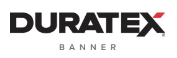 Duratex - Durable Materials