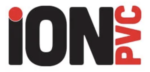 Ion PVC - Quality PVC Products