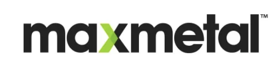 Maxmetal - Premium Metal Panels