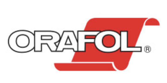 Orafol - Vinyl Films