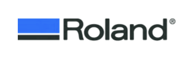 Roland DG - Professional Printers
