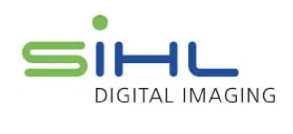 Sihl - Premium Media