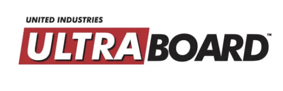 Ultraboard - Sign Boards