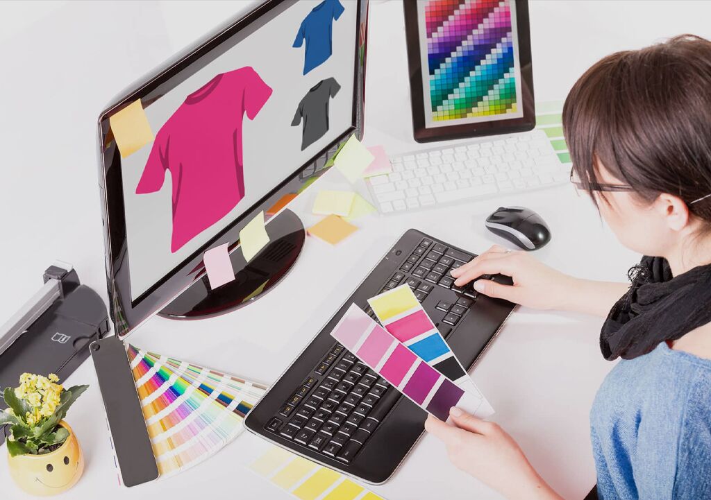 Complete School Signage Guide