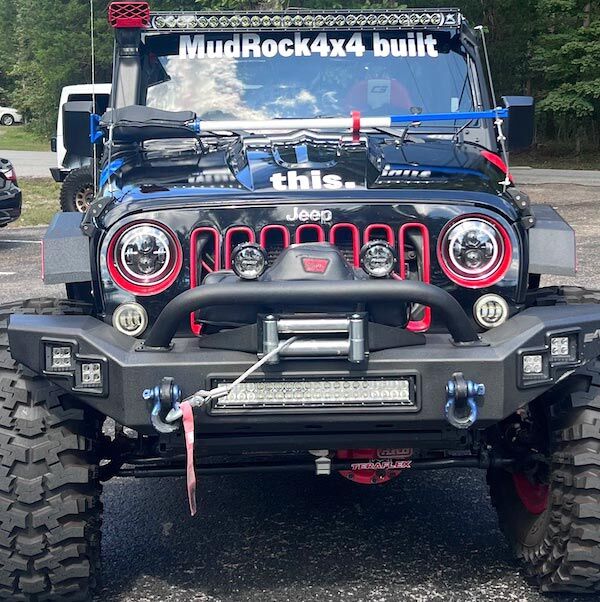 Window decals printing Murfreesboro TN storefront graphics business window signs vinyl lettering