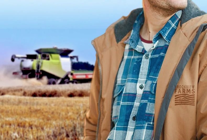 Entertainment industry signs Murfreesboro TN TV radio station signage