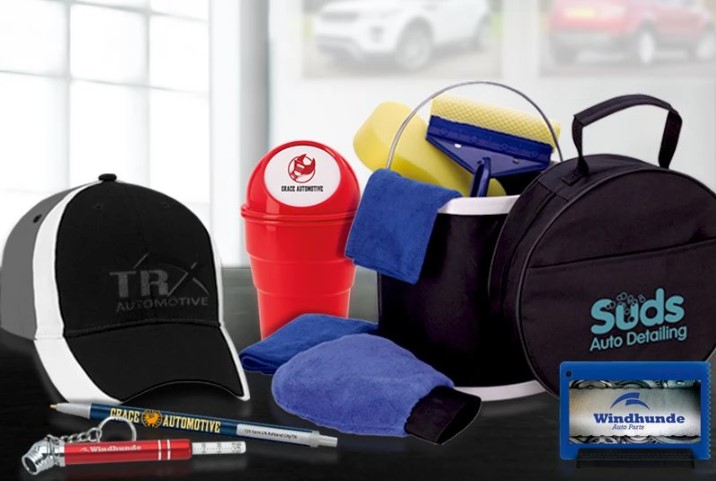 Healthcare signs Murfreesboro TN medical dental office professional signage