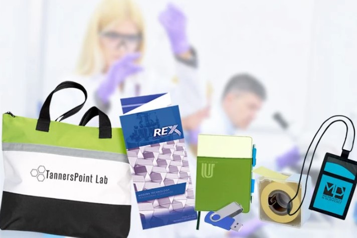 Club and organization signs Murfreesboro TN community group signage