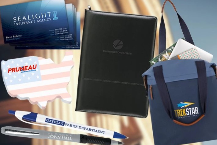 Government signs Murfreesboro TN municipal signage state local agency displays