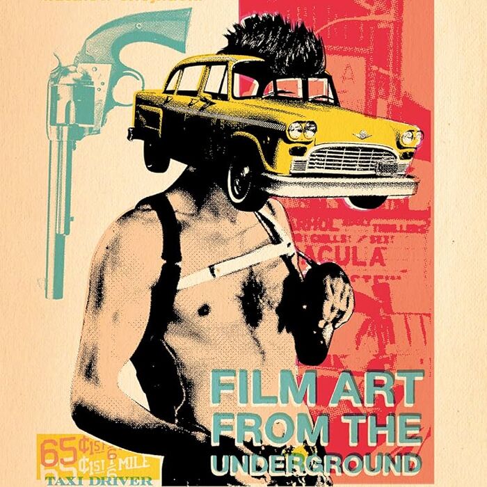 Poster Printing Services