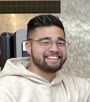 Charlie sales marketing Smiles and Signs Rutherford County TN