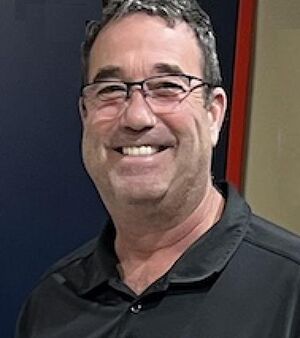 Dennis distribution Smiles and Signs Middle Tennessee