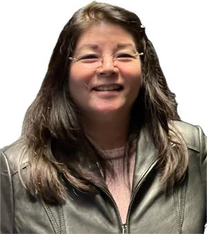 Lynn printer installer Smiles and Signs Murfreesboro Tennessee