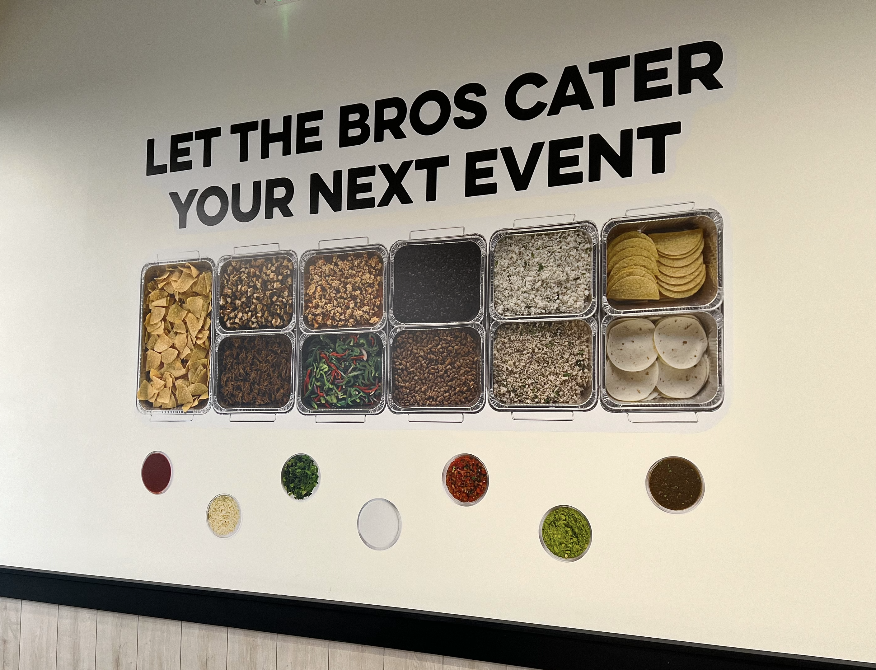 Wall Vinyl Graphics Murfreesboro TN